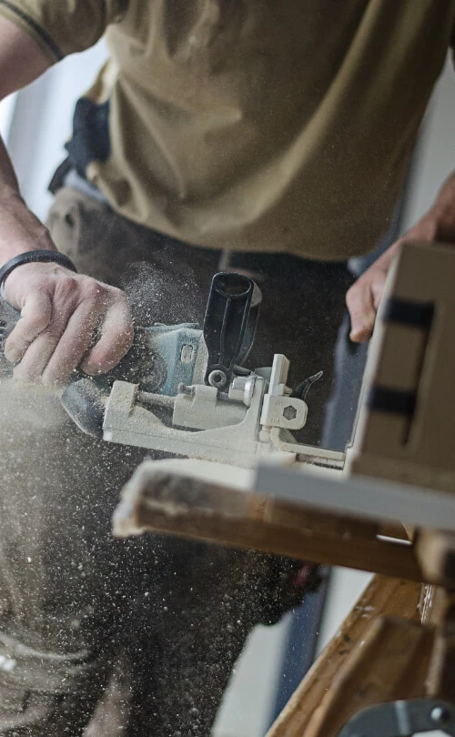 jana-sabeth-oQQEXoG8Oqc-unsplash (1)