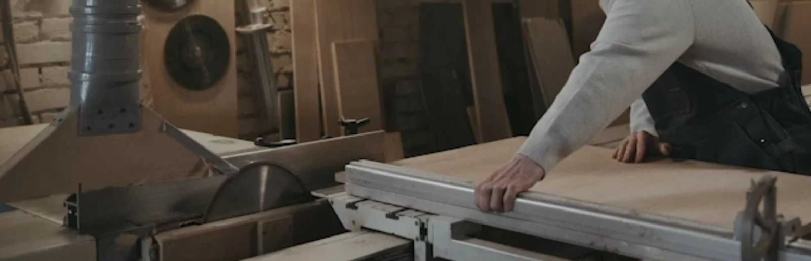 Services-offered-video