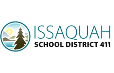 Issaquah School District Logo