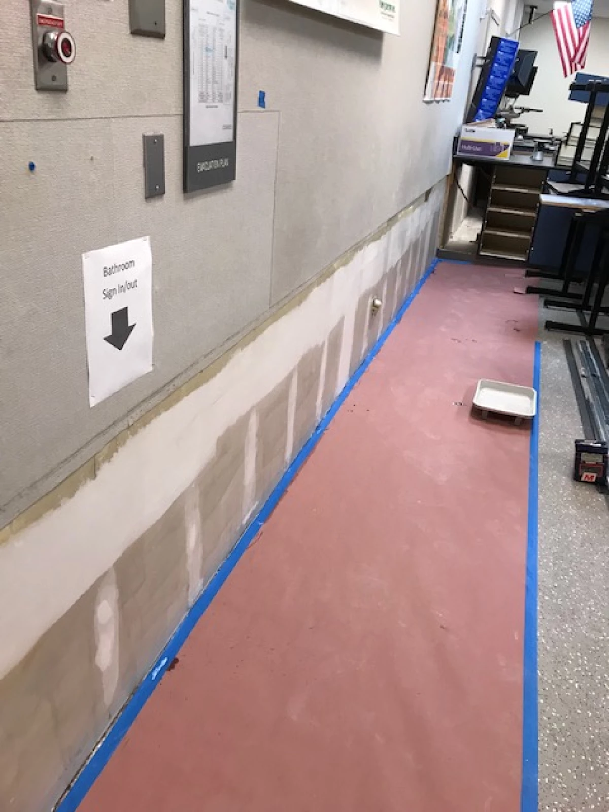 commercial-rennovations-card.JPG