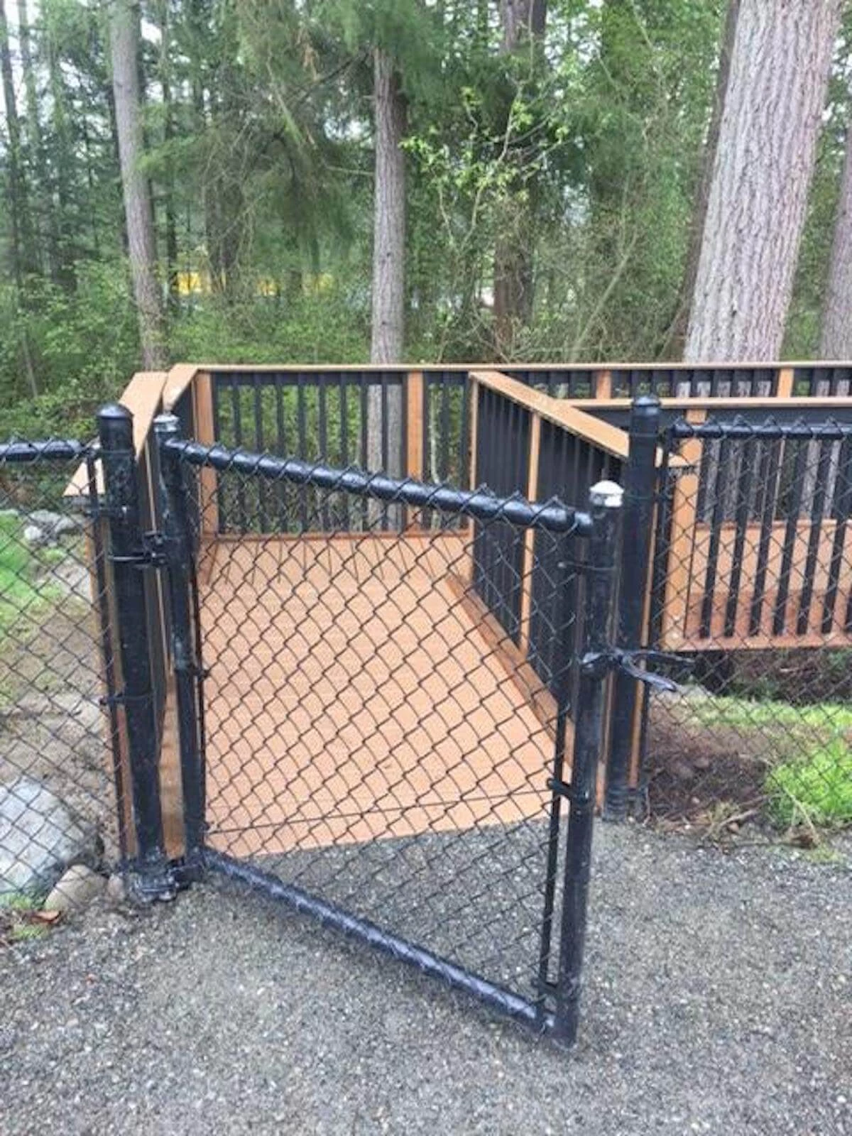 nature-pathway-staircases-3_resized