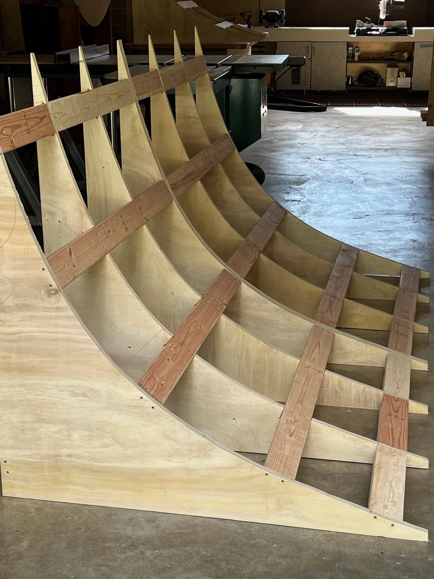 KSD Green Screen - Project Gallery #1